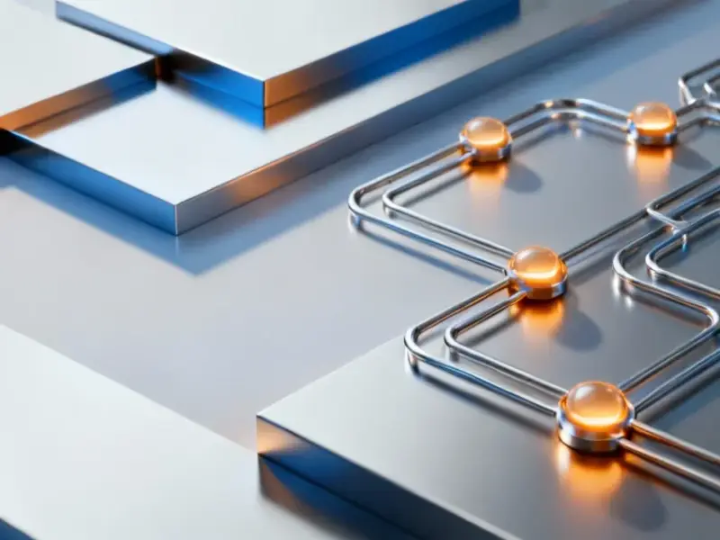 SK Telecom slashing 30% of executives after data breach - Professional coverage