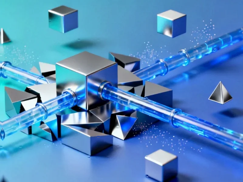 Snowflake's new AI can analyze thousands of documents at once - Professional coverage