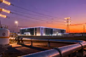 SoftBank Cashes Out of Nvidia to Fund OpenAI Bet - Professional coverage