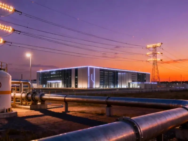 SoftBank Cashes Out of Nvidia to Fund OpenAI Bet - Professional coverage