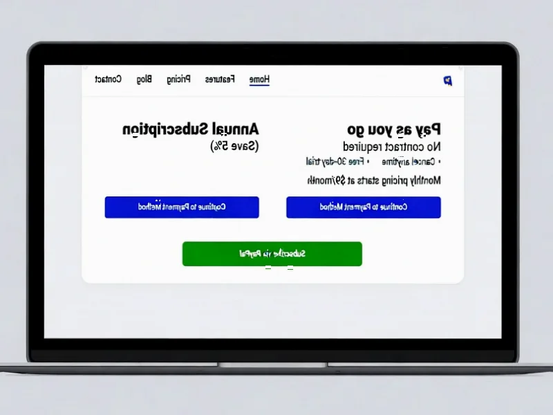 SoundCloud's Royalty Revolution: A Game Changer for Artists - Professional coverage