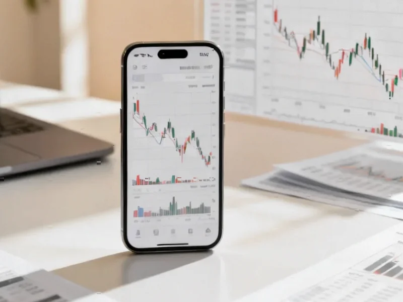 SpaceX's Globalstar Gambit: The Satellite Spectrum Power Play - Professional coverage