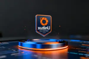 Spotify's US price hike is coming in 2026 - Professional coverage