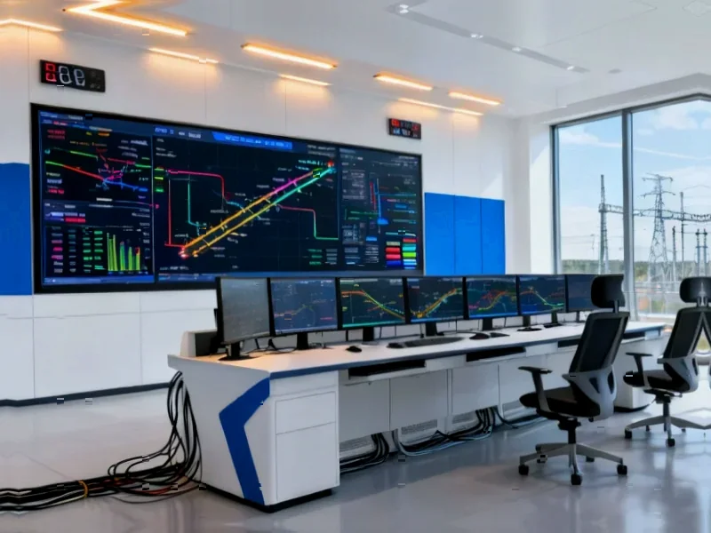 SPP's landmark grid reform could fix America's interconnection mess - Professional coverage