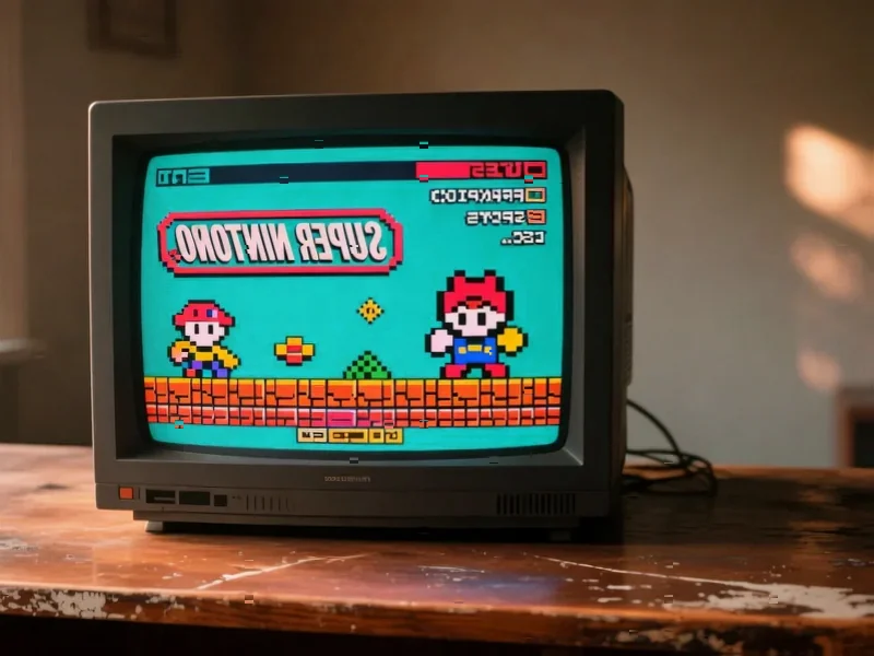 Steam Deck Finally Gets Sleep Mode Downloads After 3 Years - Professional coverage