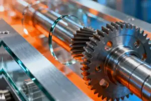 Stellantis's $13B Gamble: Can Money Fix What Pricing Broke? - Professional coverage