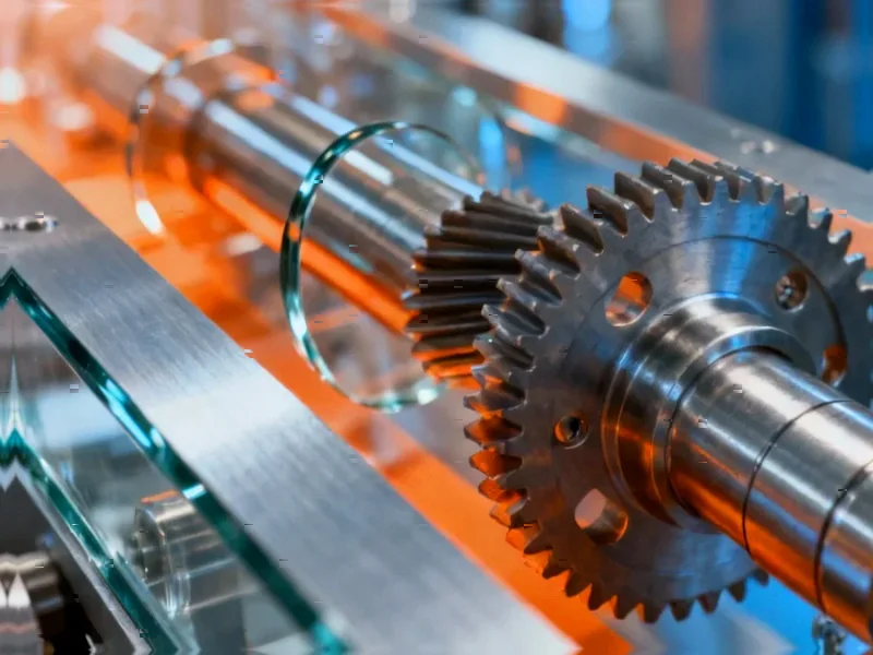 Stellantis's $13B Gamble: Can Money Fix What Pricing Broke? - Professional coverage