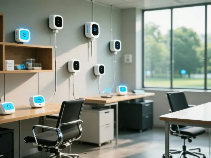 Swedish startup DREV raises €2.8M to tackle battery factory 'black dust' - Professional coverage