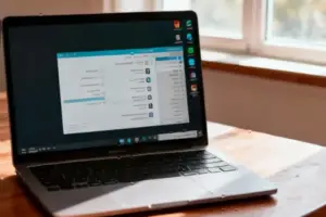 System76's COSMIC Desktop Aims to Redefine Linux Business Models - Professional coverage