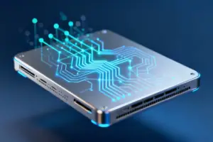 Systemd 259 RC Adds Musl Support, But It's Complicated - Professional coverage