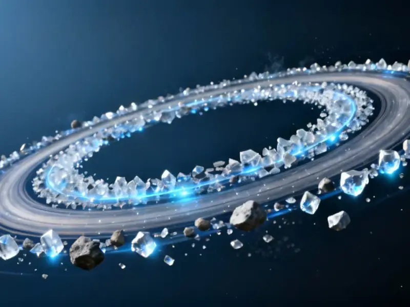 T-Mobile Powers Up Solar at Prague Data Center - Professional coverage