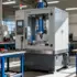 TE Connectivity Expands Medical Device Prototyping in US