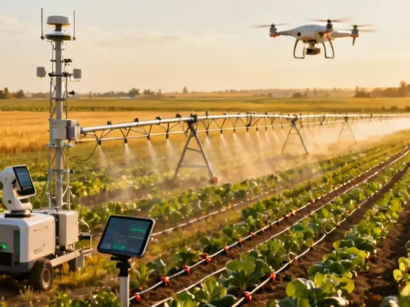 Tech Giants' $370 Billion AI Bet Makes Antitrust Cases Look Silly - Professional coverage