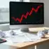 Tech Pullback is Healthy, Not a Bubble, Says Top Investor