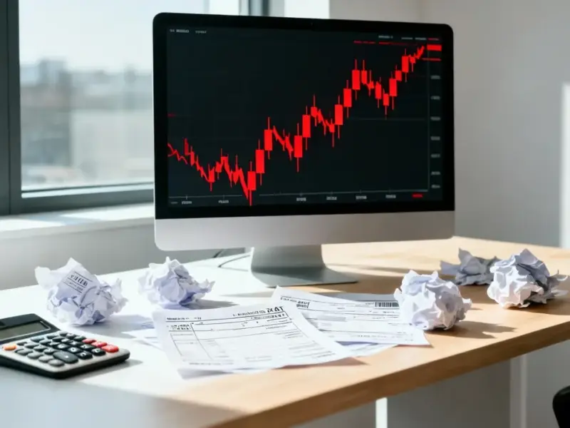 Tech Pullback is Healthy, Not a Bubble, Says Top Investor - Professional coverage