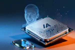 Telecom's Wild 2026: AI Agents, Quantum Networks & Space Internet - Professional coverage