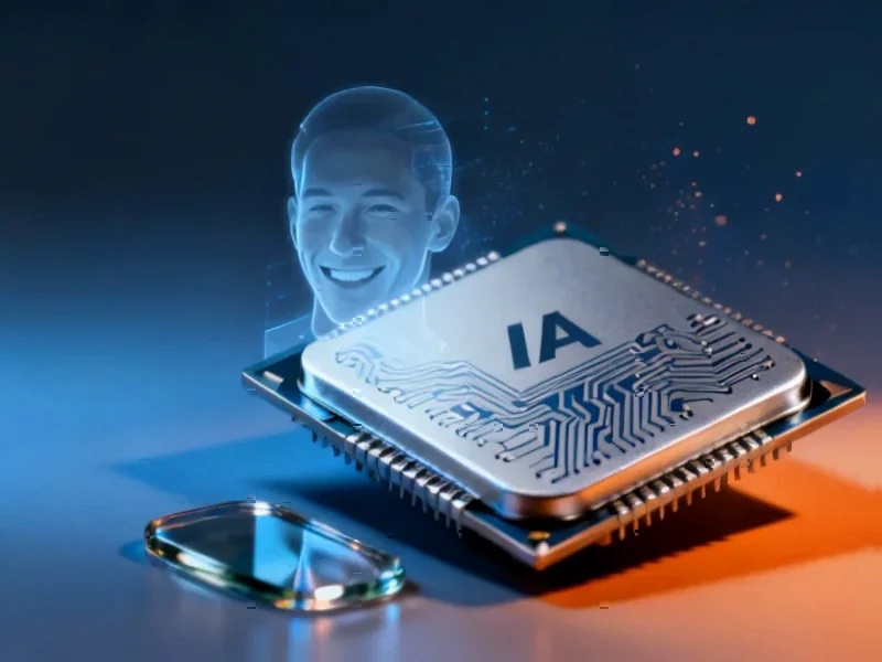 Telecom's Wild 2026: AI Agents, Quantum Networks & Space Internet - Professional coverage