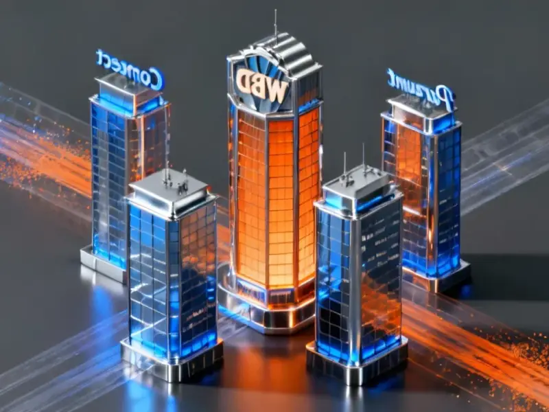 Tesla shareholders approve Musk's $1 trillion pay package - Professional coverage