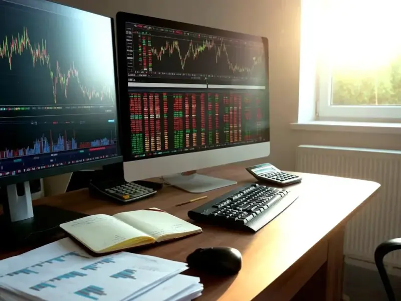 Tesla shareholders just gave Elon Musk everything - Professional coverage