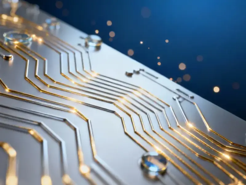 Tesla shareholders just made Elon Musk a potential trillionaire - Professional coverage