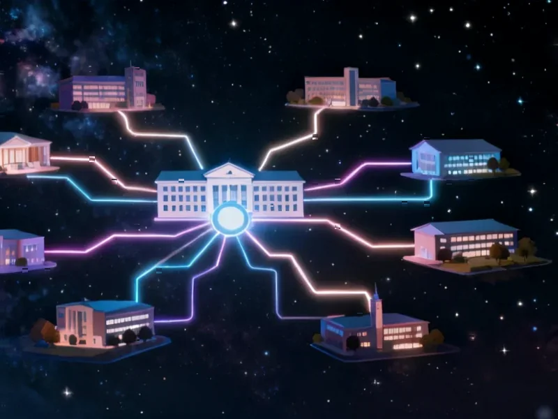 The $160K Jobs That Don't Require a College Degree - Professional coverage