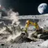 The $300 Million Moon Mining Gamble That Could Reshape Space Commerce