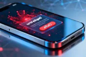 The $50,000-Per-Hour AI Risk Most Companies Ignore - Professional coverage