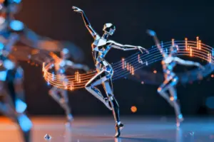 The AI Browser Wars Are Here - And They're Coming For Your Tabs - Professional coverage