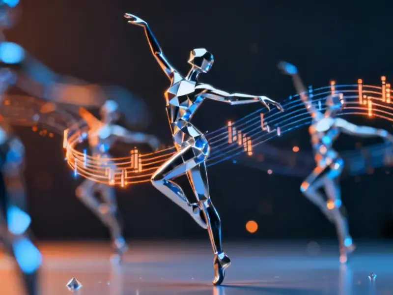 The AI Browser Wars Are Here - And They're Coming For Your Tabs - Professional coverage