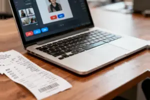 The AI Code Security Crisis Demands Human Firewalls - Professional coverage