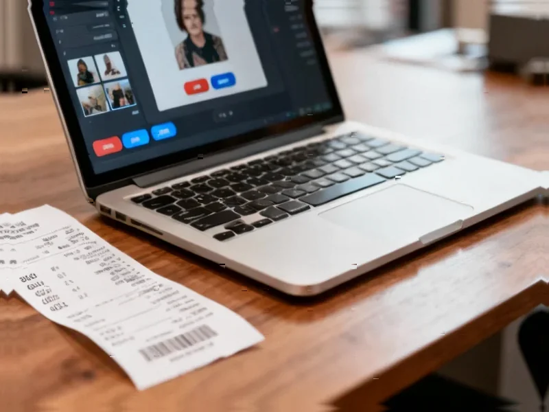 The AI Code Security Crisis Demands Human Firewalls - Professional coverage