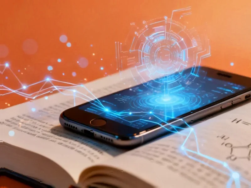 The AI Energy Crisis Just Got a 24/7 Solar Solution - Professional coverage