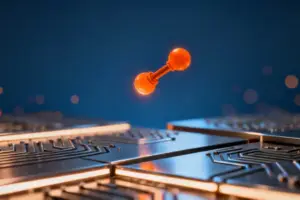 The AI Monopoly Problem Everyone's Ignoring - Professional coverage