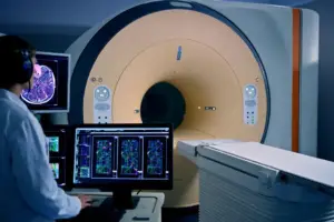 The AI Power Problem Nobody's Talking About - Professional coverage