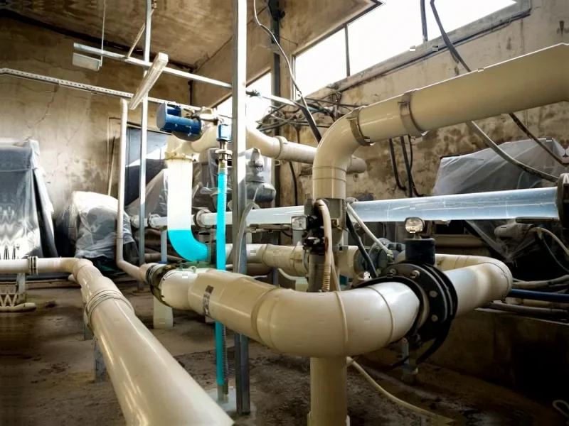 The AI Productivity Cycle Is Coming For Manufacturing - Professional coverage