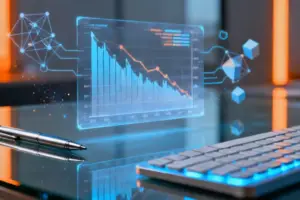 The AI Reality Check Hits Corporate America - Professional coverage