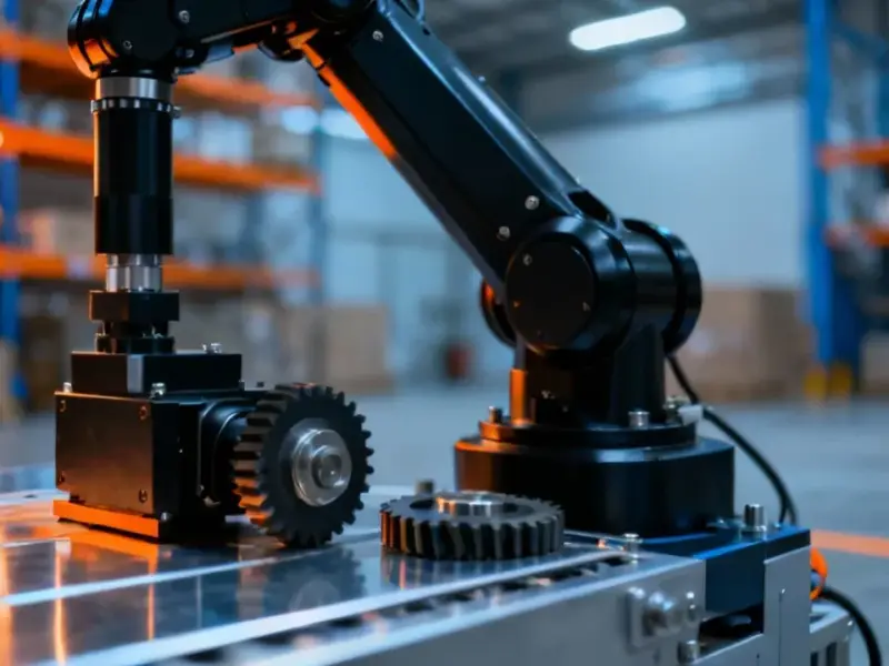 The AI Value Chain Explained: Where the Real Money Flows - Professional coverage