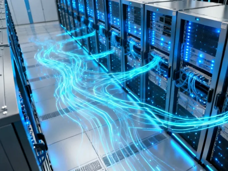 The AI Virtuous Cycle: Sustainable Boom or Bubble in Disguise? - Professional coverage