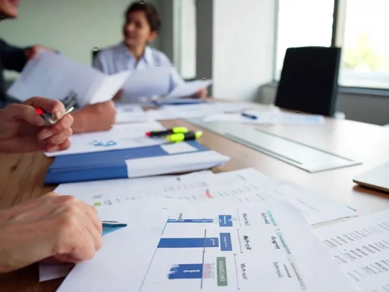 The Anatomy of a Failed Coup: Inside OpenAI's Leadership Crisis - Professional coverage