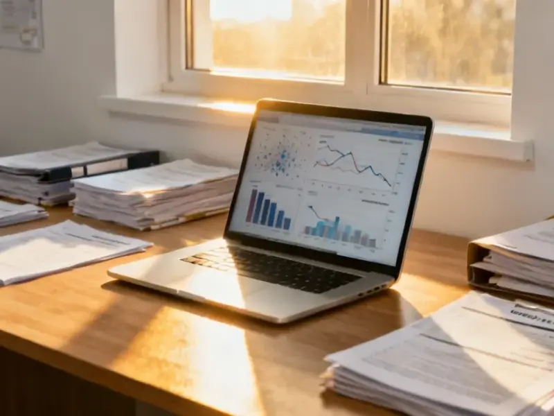 The Battle for Space's Most Accurate Map - Professional coverage