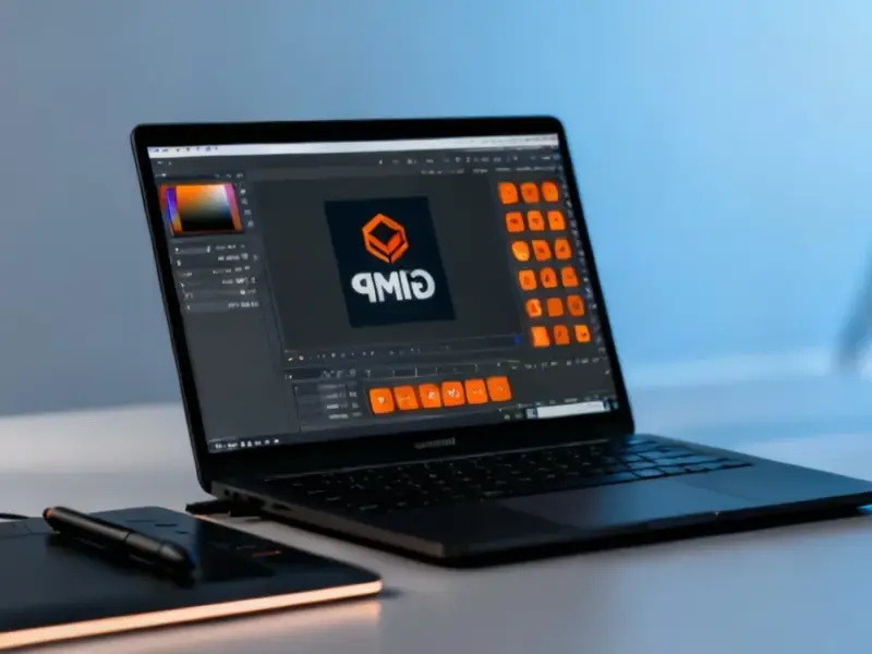 The Browser Legend Behind OpenAI's ChatGPT Atlas - Professional coverage