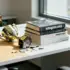 The Business Case for Critical Friends in Leadership