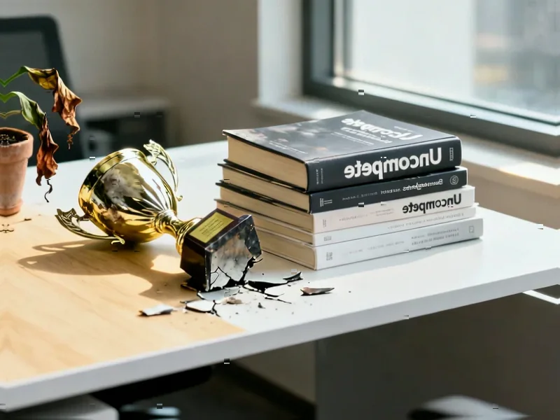 The Business Case for Critical Friends in Leadership - Professional coverage