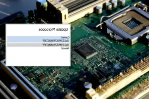 The DJI Drone Ban Is Coming. Here's What You Need to Know. - Professional coverage