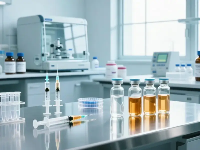 The Hardest Gifts Are Often the Most Valuable