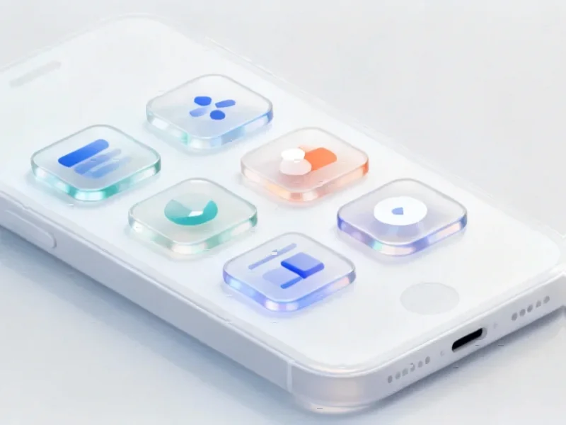 The Infinite Workday Is Killing Productivity. Here's What Comes Next - Professional coverage