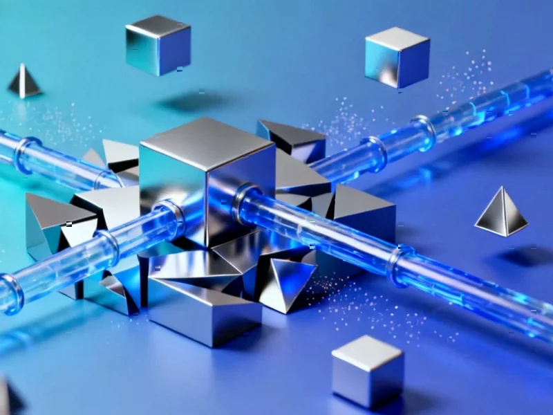 The LLM-Driven Data Engineering Revolution: Promise and Peril - Professional coverage