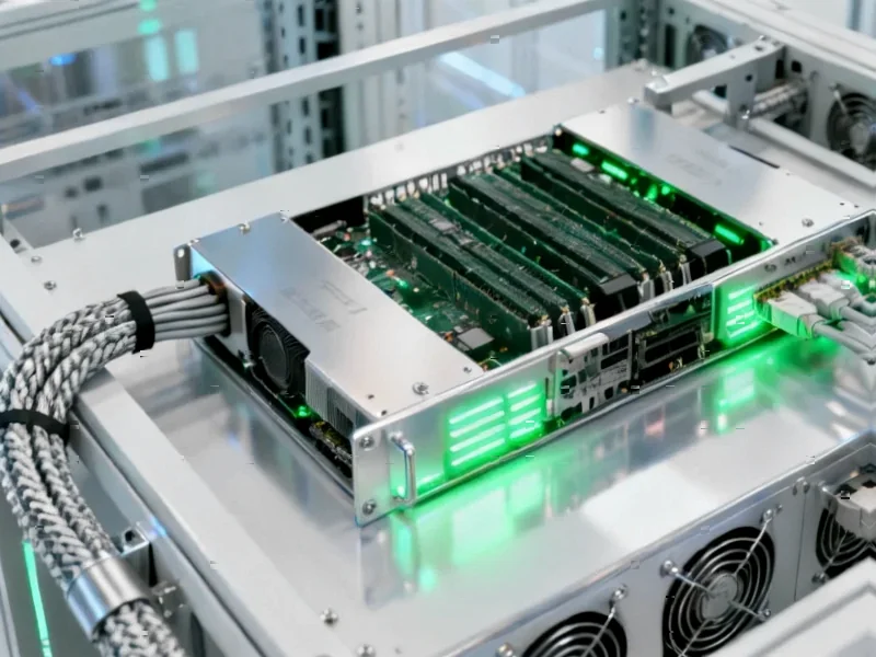 The Memristor Revolution Gets a Five-Order-of-Magnitude Boost - Professional coverage