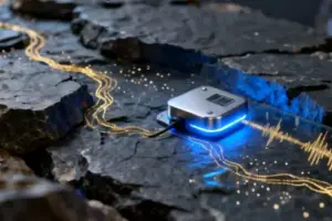 The Personalization Paradox: How AI Breaks the Scale Barrier - Professional coverage