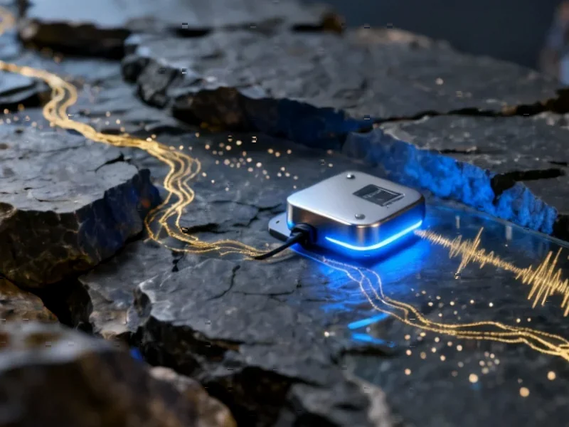 The Personalization Paradox: How AI Breaks the Scale Barrier - Professional coverage